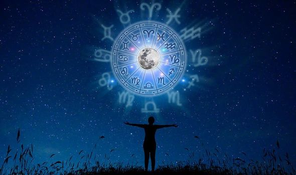 Gemini Ascendant